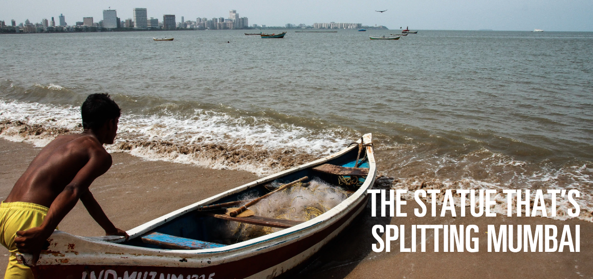 the-statue-that-s-splitting-mumbai-marine-life-of-mumbai