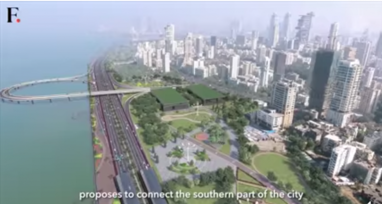 what-the-coastal-road-project-means-for-mumbai-video-marine-life-of