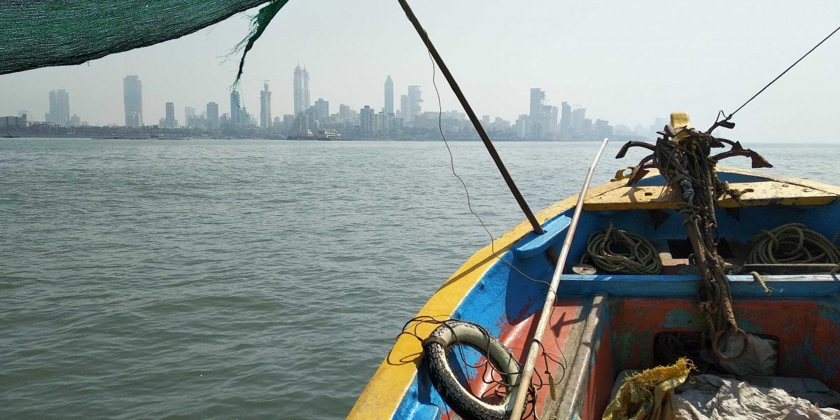 as-mumbai-s-coastal-reclamation-begins-artisan-fishers-fight-for-their